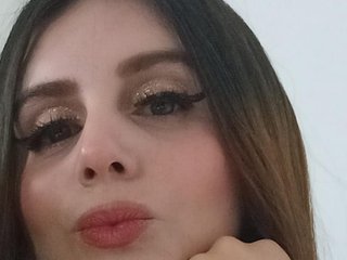 Еротичен видео чат samanthamilher