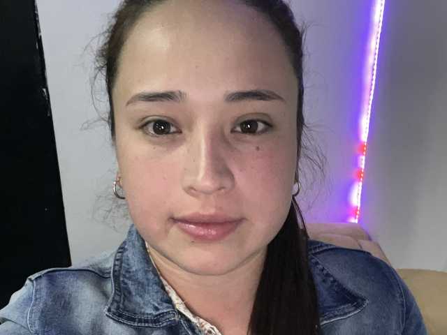 Снимка на профила samantharub