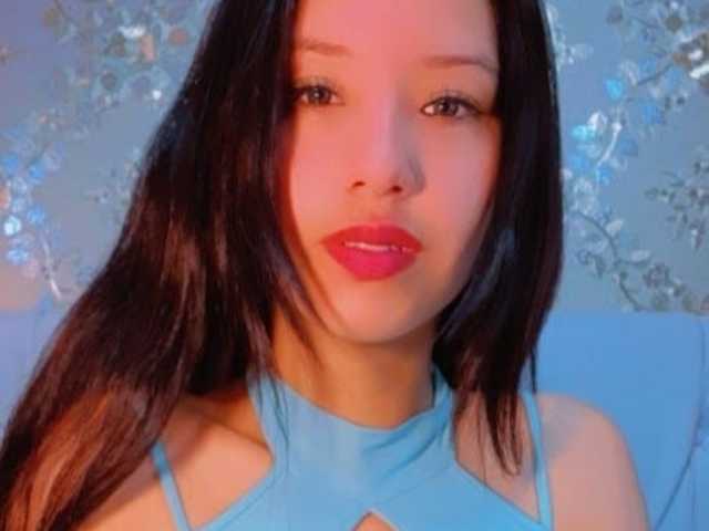 Снимка на профила samanthha--kim