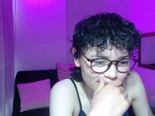 Еротичен видео чат Samantta-ink