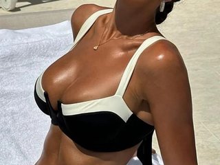 Еротичен видео чат Samara-hot24