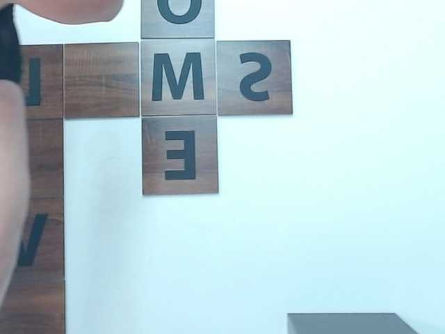 Екранни снимки на излъчване samara-robert