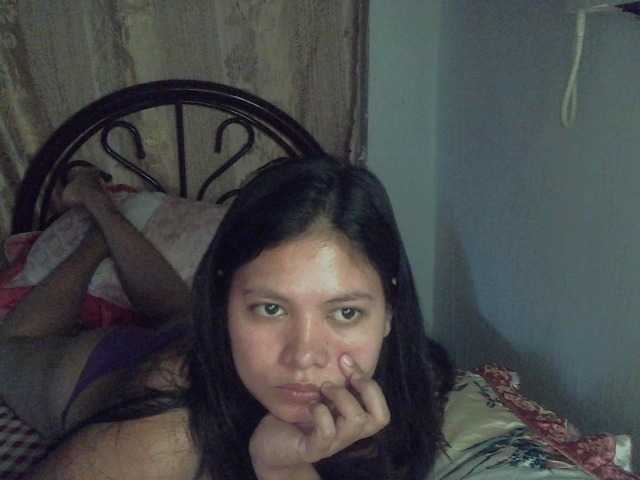 Екранни снимки на излъчване Samara4u