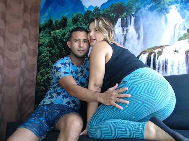 Снимка на профила SAMARAQUEEN