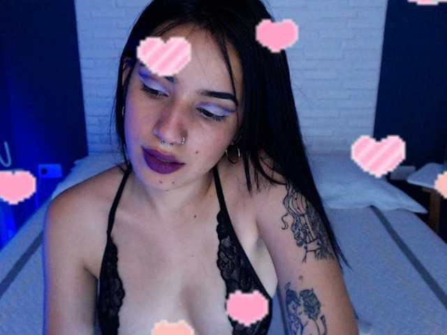 Снимки SamaraRoss WELCOME HERE! Guys being naughty is my speciality/ @Goal STRIPTEASE //CUSTOM VIDS FOR 222/