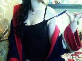 Еротичен видео чат samayasex11