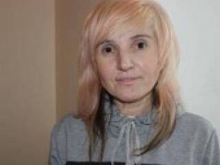 Еротичен видео чат sambucax