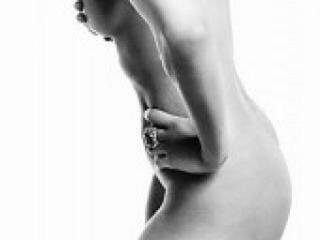 Еротичен видео чат sambuka007