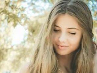 Еротичен видео чат sambukak