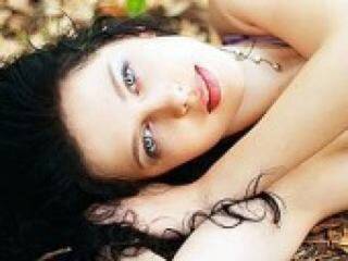 Еротичен видео чат sambukanata