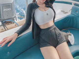 Еротичен видео чат samgirl