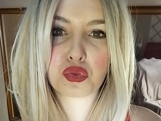 Еротичен видео чат SamiraLove69
