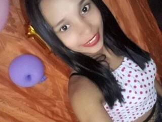 Еротичен видео чат samis55