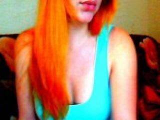 Еротичен видео чат sammanta