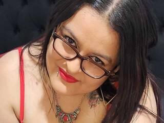 Еротичен видео чат Sammdark