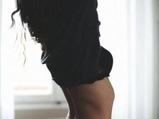 Еротичен видео чат SammerWhite