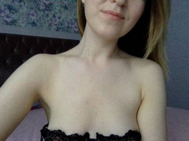 Екранни снимки на излъчване SammerWhite