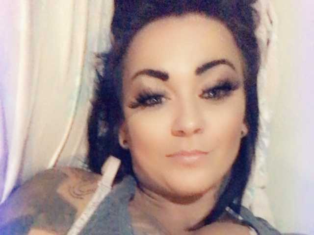 Снимка на профила Sammibaby121