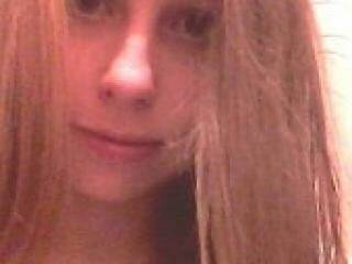 Еротичен видео чат sammira