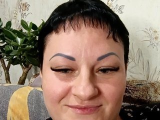 Еротичен видео чат sammy-W-2