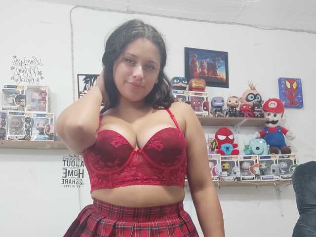 Снимка на профила sammycute69