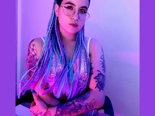 Еротичен видео чат sammyfetishxx