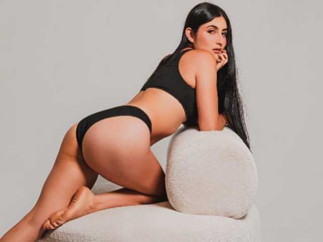 Снимка на профила SammyMonroe