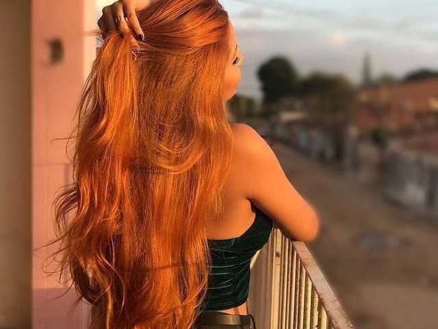 Снимка на профила sammypeach