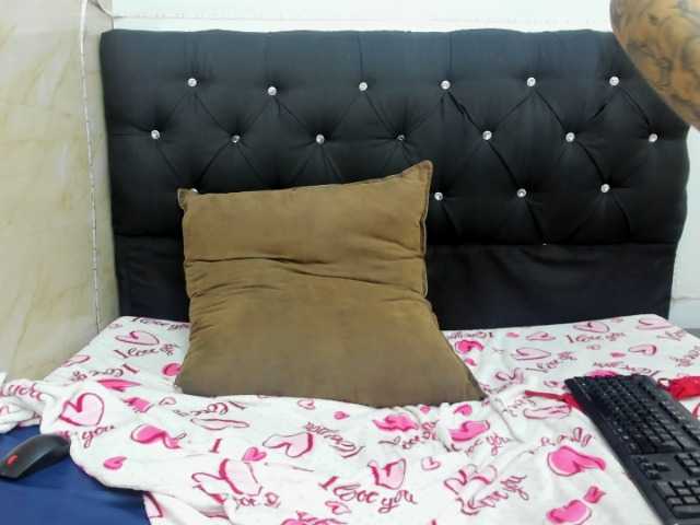 Екранни снимки на излъчване sammythx