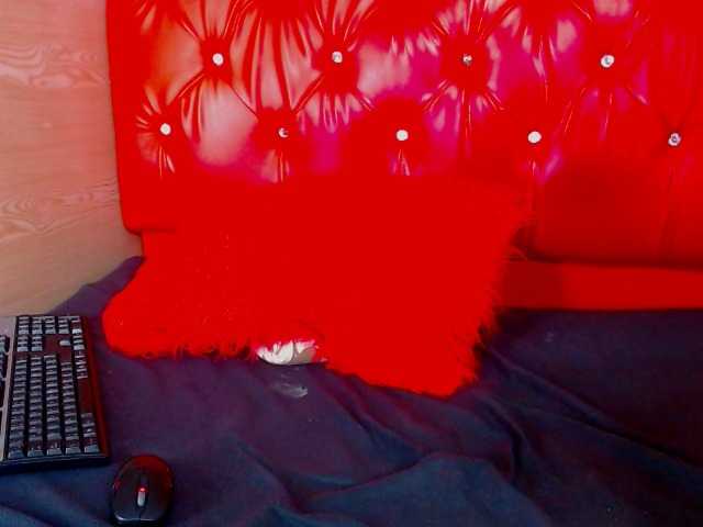 Екранни снимки на излъчване sammythx