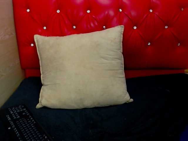 Екранни снимки на излъчване sammythx