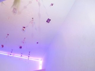 Еротичен видео чат Sammyviolet