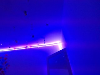 Еротичен видео чат Sammyviolet