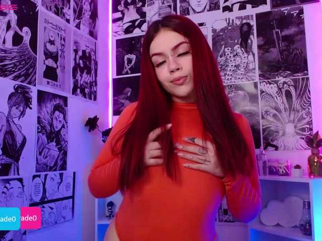 Снимки Sammywade ♥Do you want to be between my legs? make me very very wet♥♥LUSH ON❤@remain Rub ice in my clit and cumshow with my fingers @total
