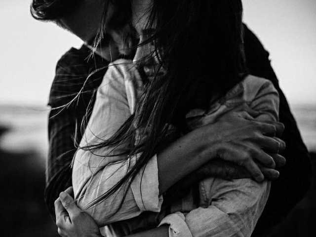 Снимка на профила PlaksaMirtl