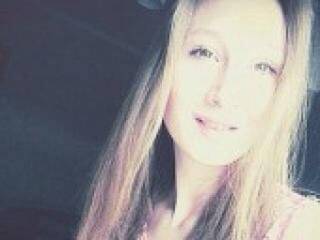 Еротичен видео чат samolina