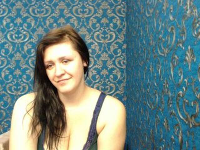 Екранни снимки на излъчване samueta