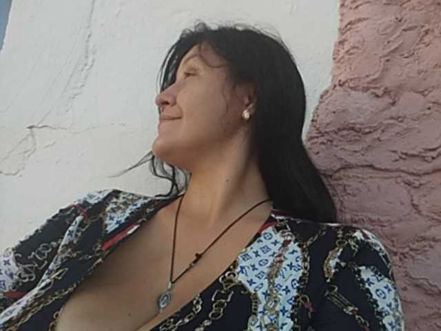 Екранни снимки на излъчване samueta