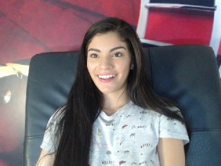 Екранни снимки на излъчване samyadams