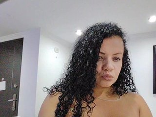 Еротичен видео чат Samyhota