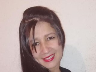 Снимка на профила samylove25