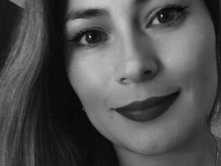 Еротичен видео чат Samysexx6918