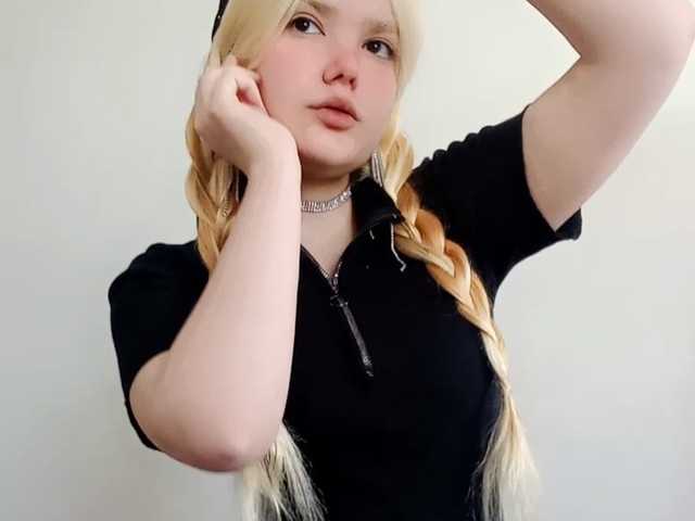 Снимка на профила Sana369