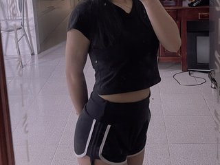 Еротичен видео чат SaNaa2