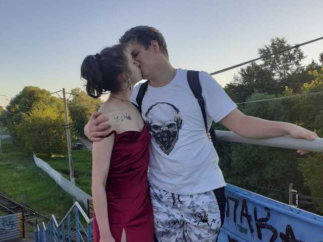 Снимка на профила SanctaLuna13