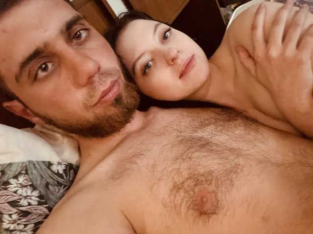 Снимка на профила Sanda2002