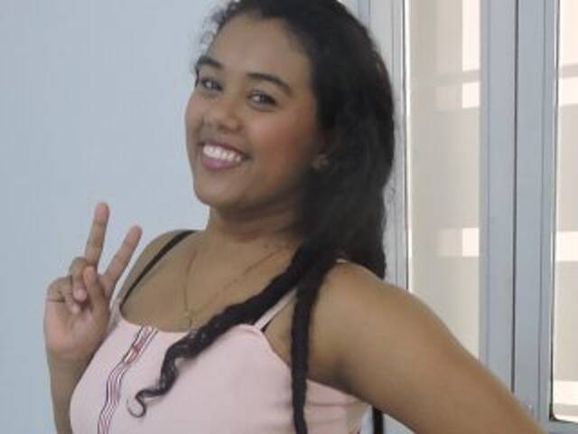 Снимка на профила sandest