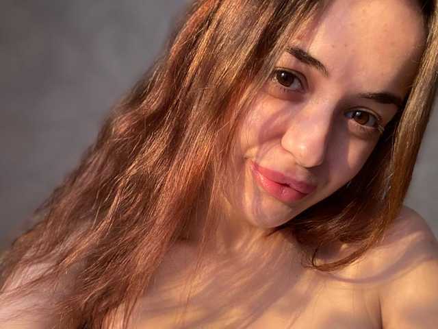Снимка на профила Sandra-18