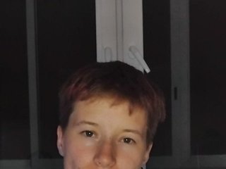 Еротичен видео чат Sandra-a