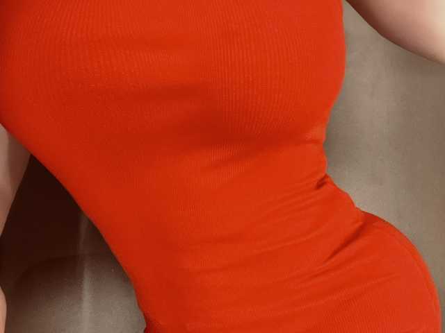 Снимка на профила Sandra-public-boobs